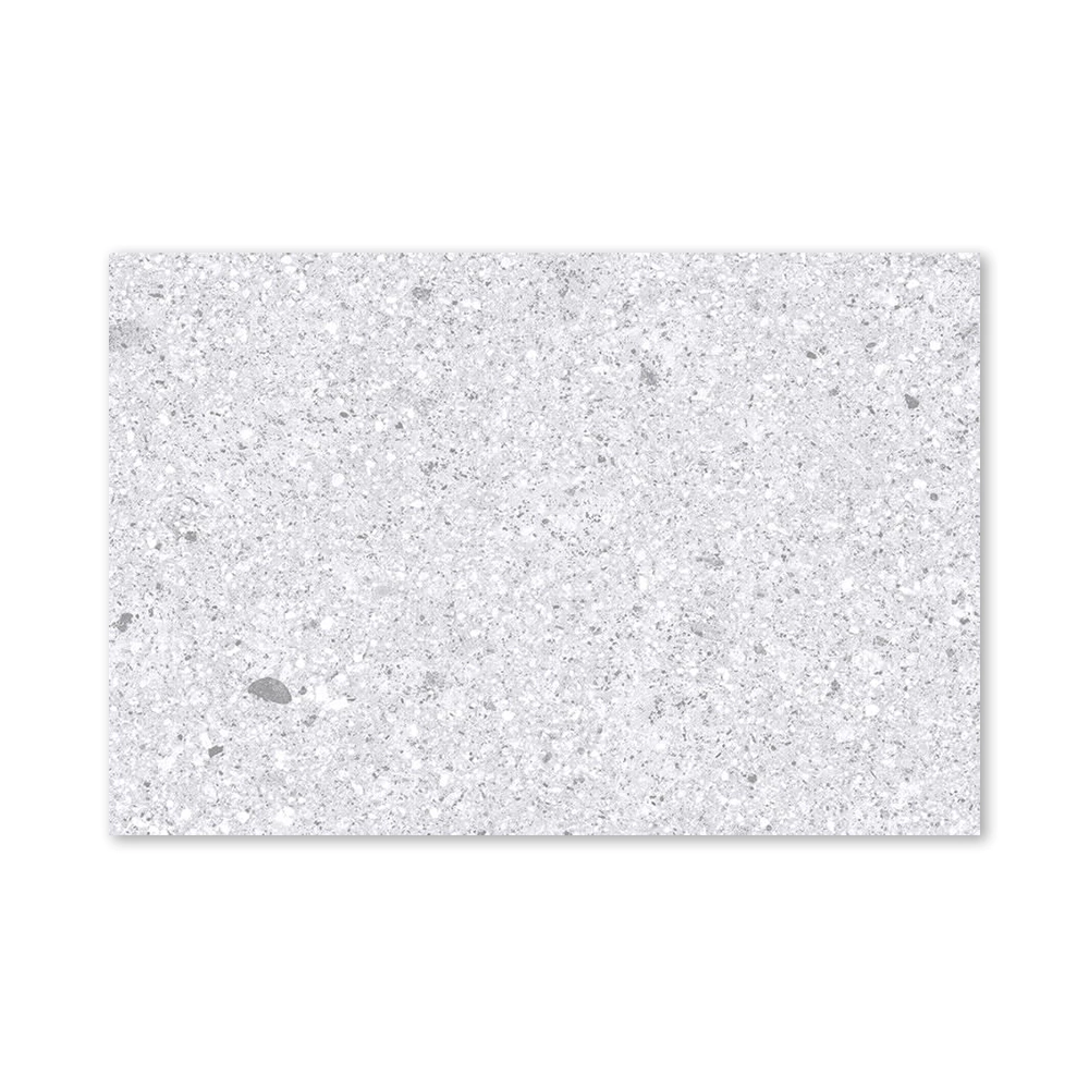 Плитка настенная Орегон светло-серая 20х30 см