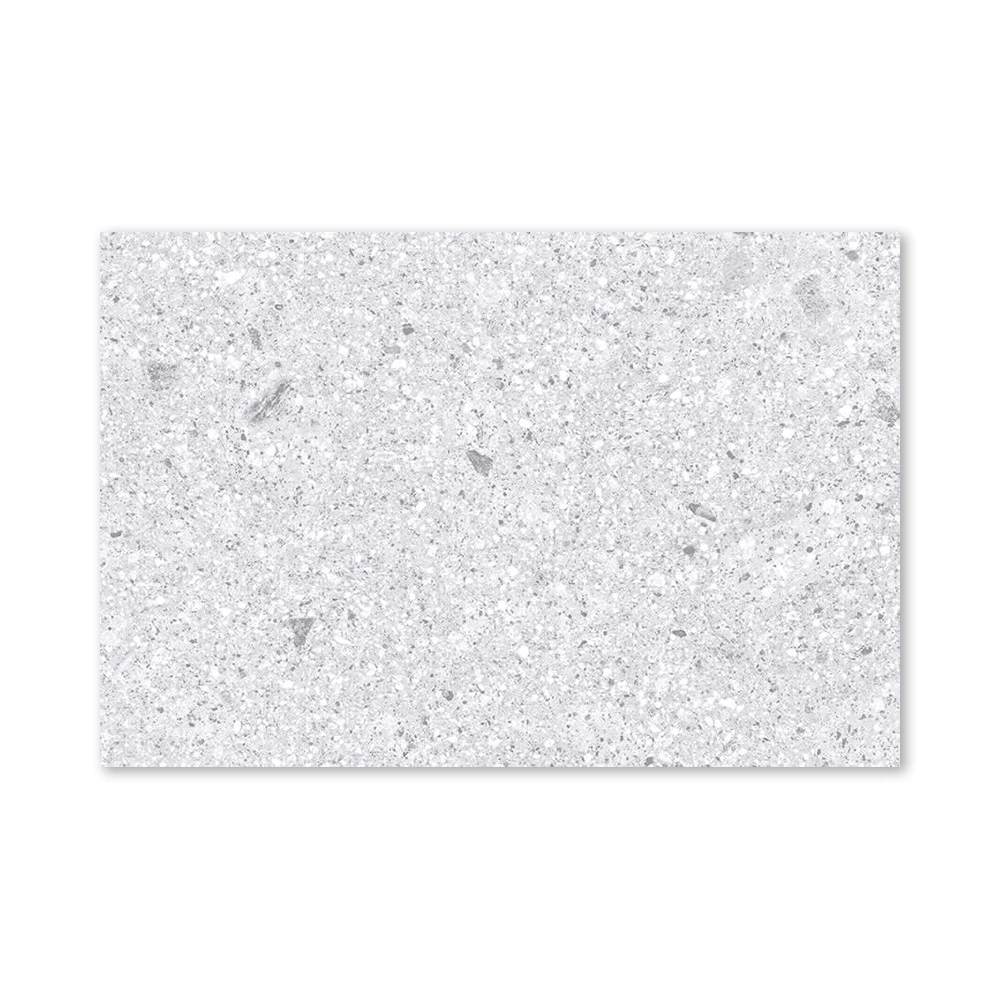 Плитка настенная Орегон светло-серая 20х30 см