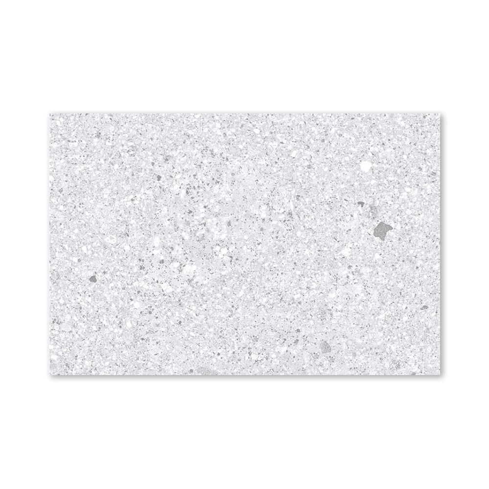 Плитка настенная Орегон светло-серая 20х30 см