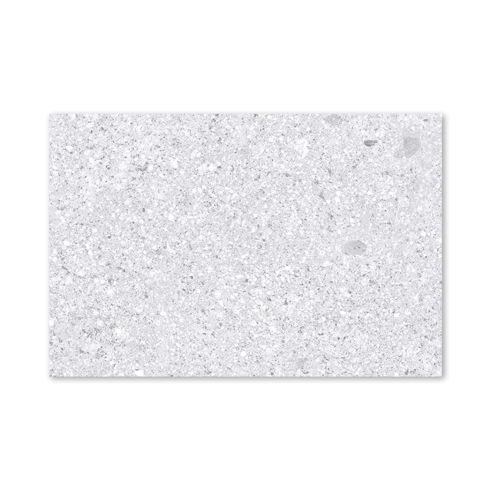 Плитка настенная Орегон светло-серая 20х30 см