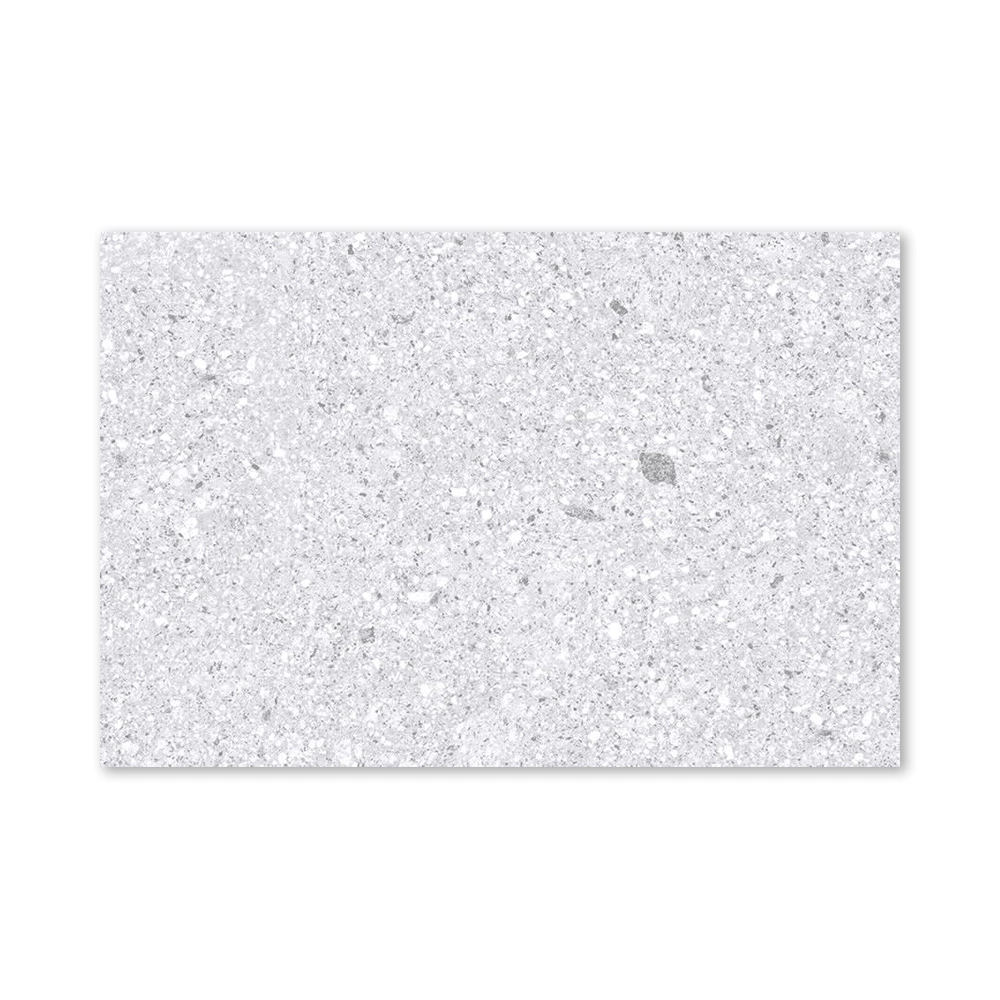 Плитка настенная Орегон светло-серая 20х30 см