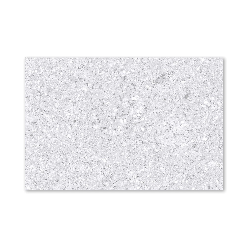 Плитка настенная Орегон светло-серая 20х30 см