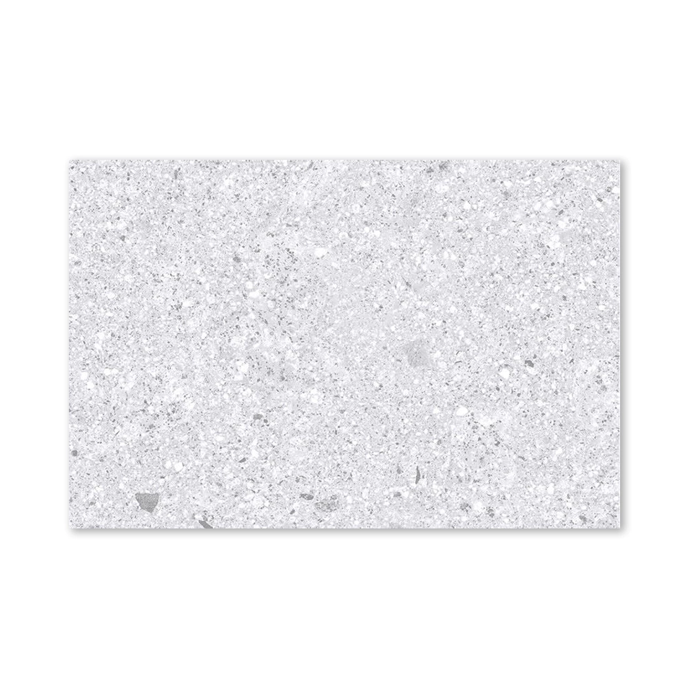 Плитка настенная Орегон светло-серая 20х30 см