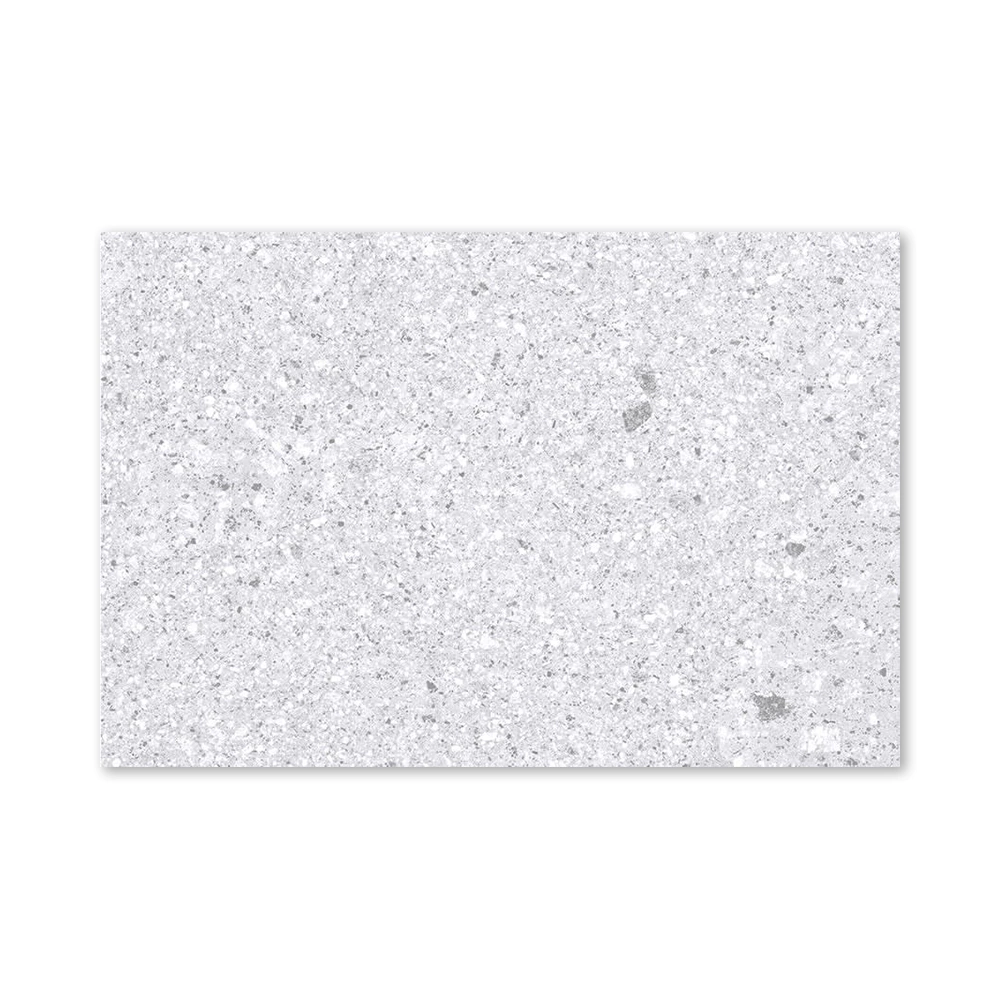 Плитка настенная Орегон светло-серая 20х30 см