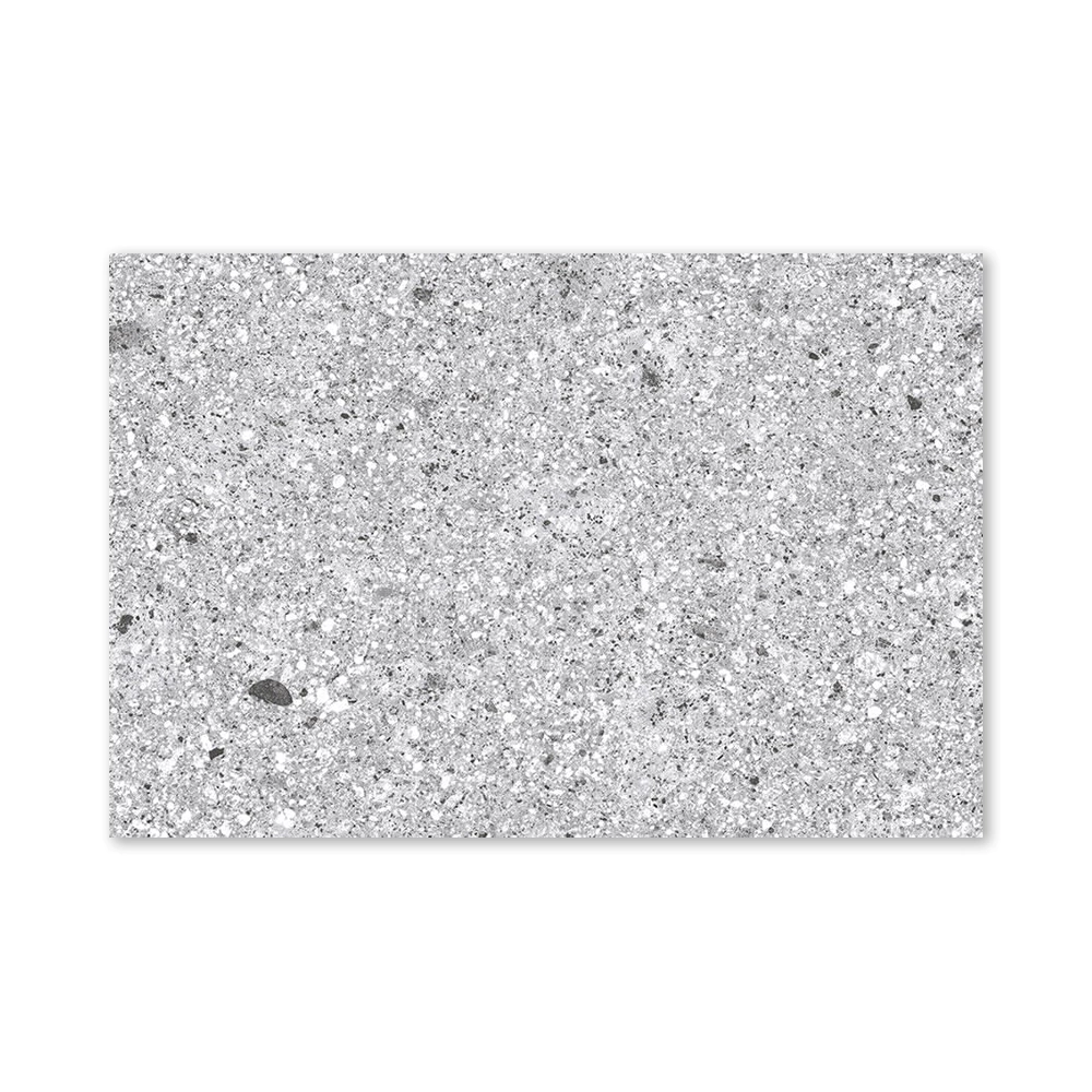 Плитка настенная Орегон серая 20х30 см