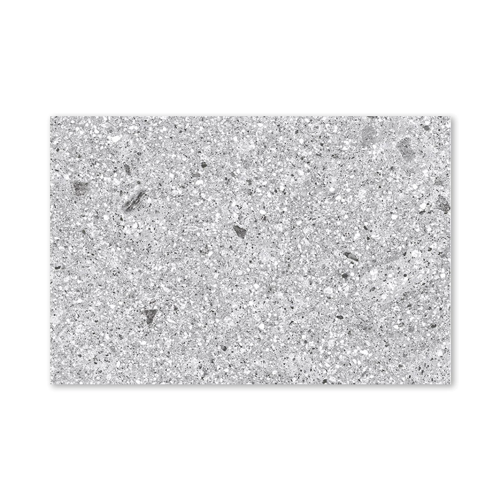 Плитка настенная Орегон серая 20х30 см