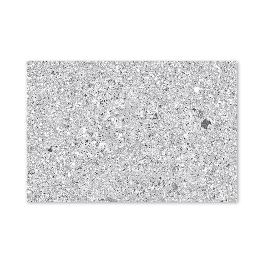 Плитка настенная Орегон серая 20х30 см