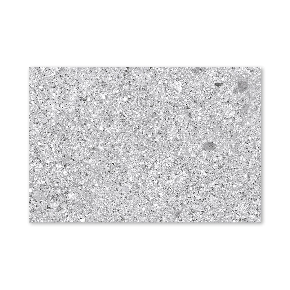 Плитка настенная Орегон серая 20х30 см