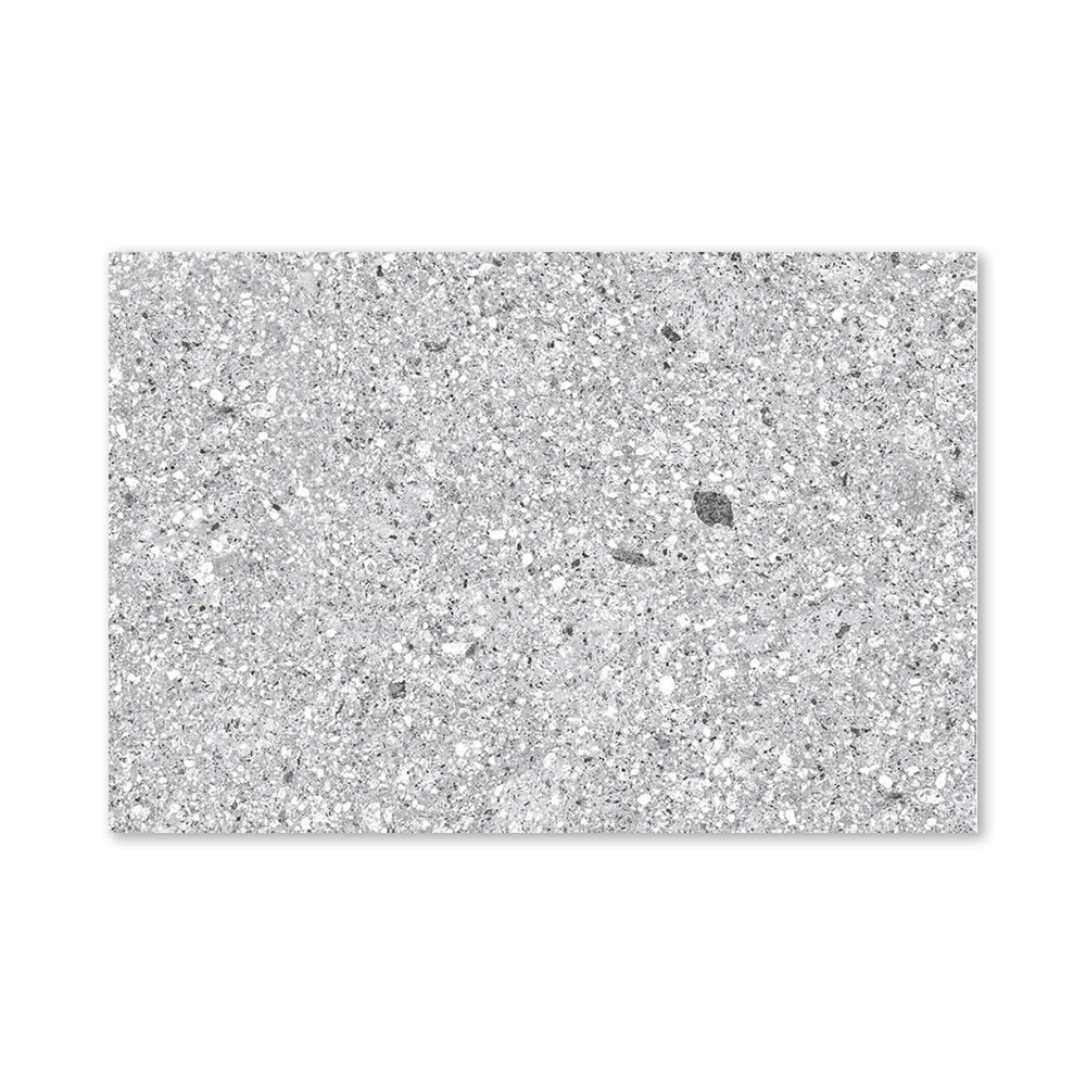 Плитка настенная Орегон серая 20х30 см