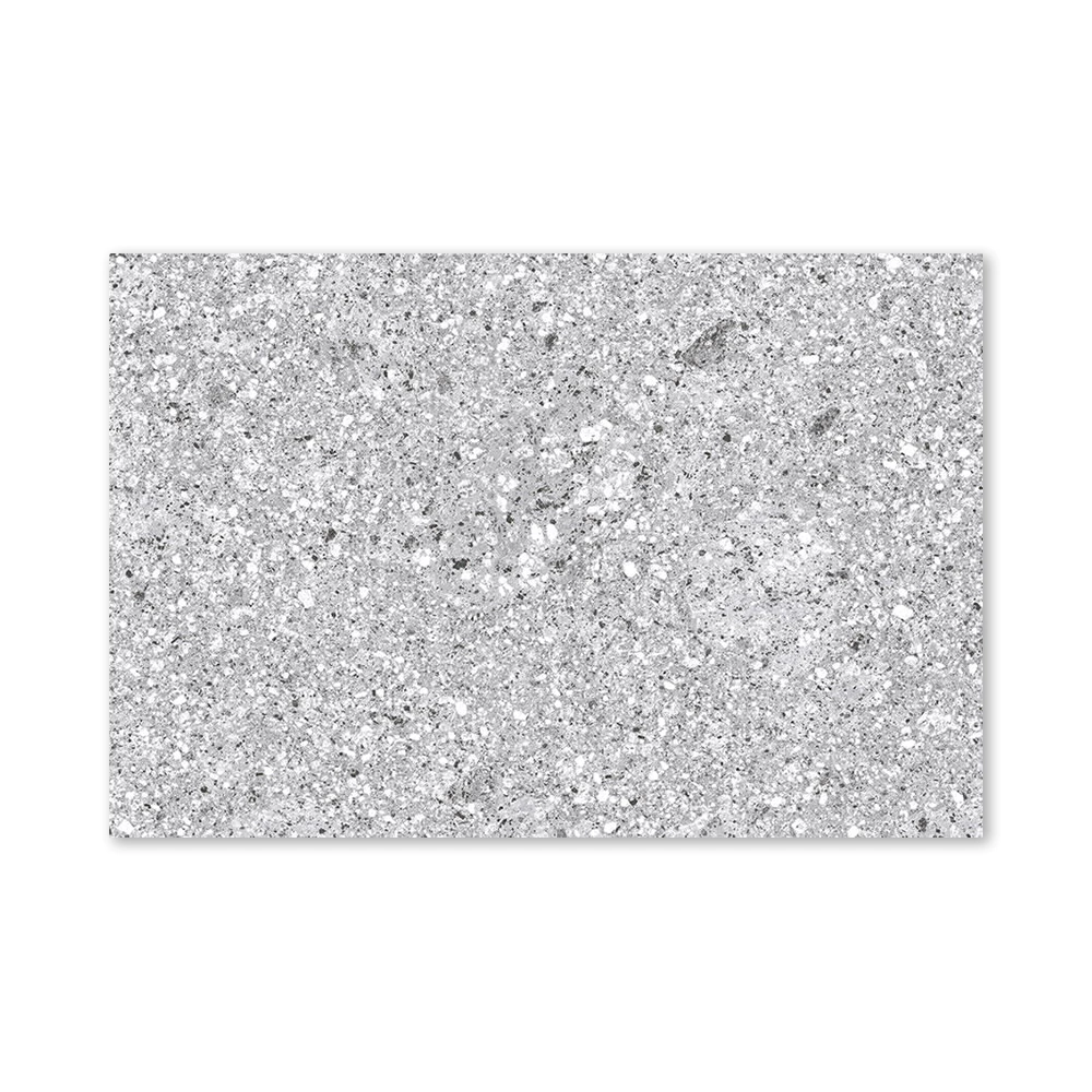 Плитка настенная Орегон серая 20х30 см