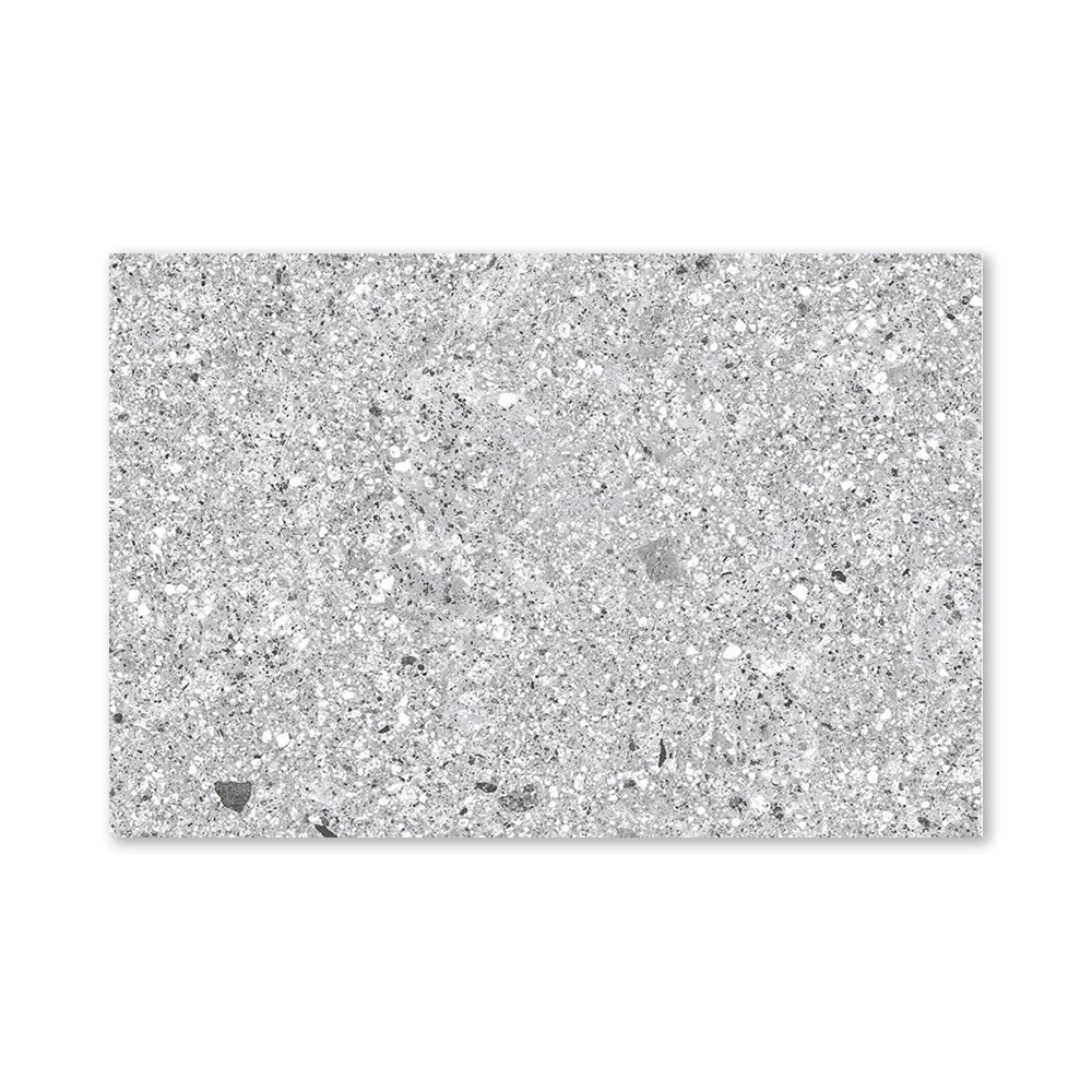 Плитка настенная Орегон серая 20х30 см