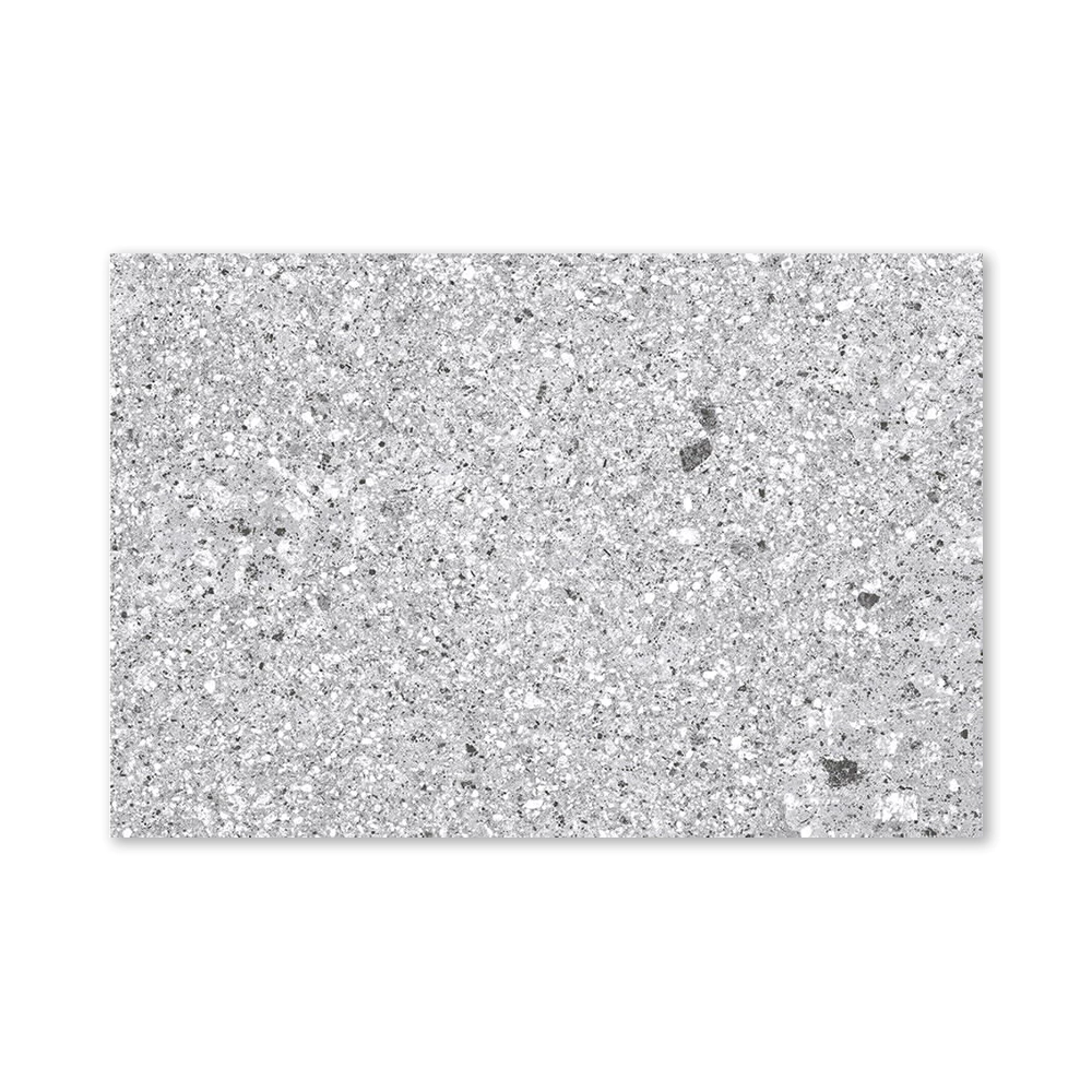 Плитка настенная Орегон серая 20х30 см