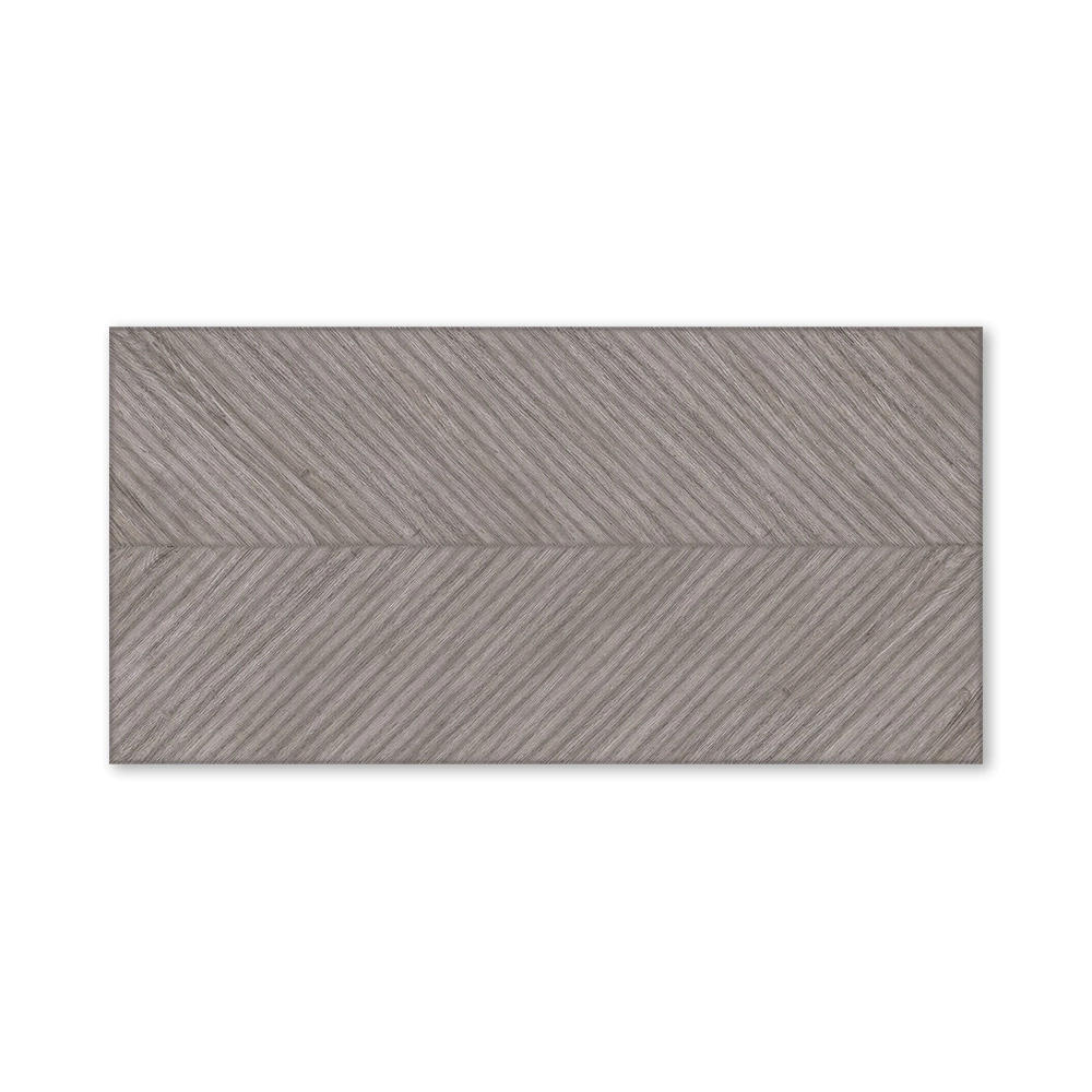 Плитка настенная Андорра рельеф 30х60 см