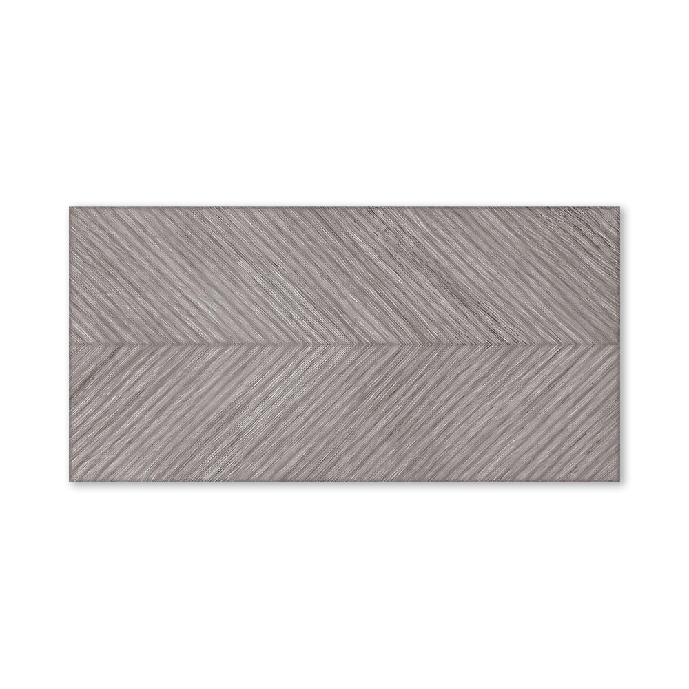 Плитка настенная Андорра рельеф 30х60 см