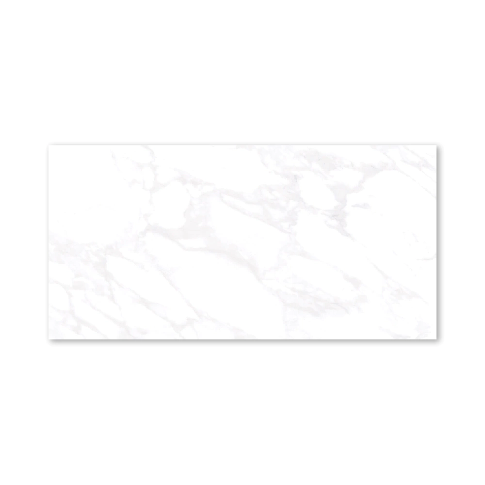 Плитка настенная Индиана светлая 30х60 см