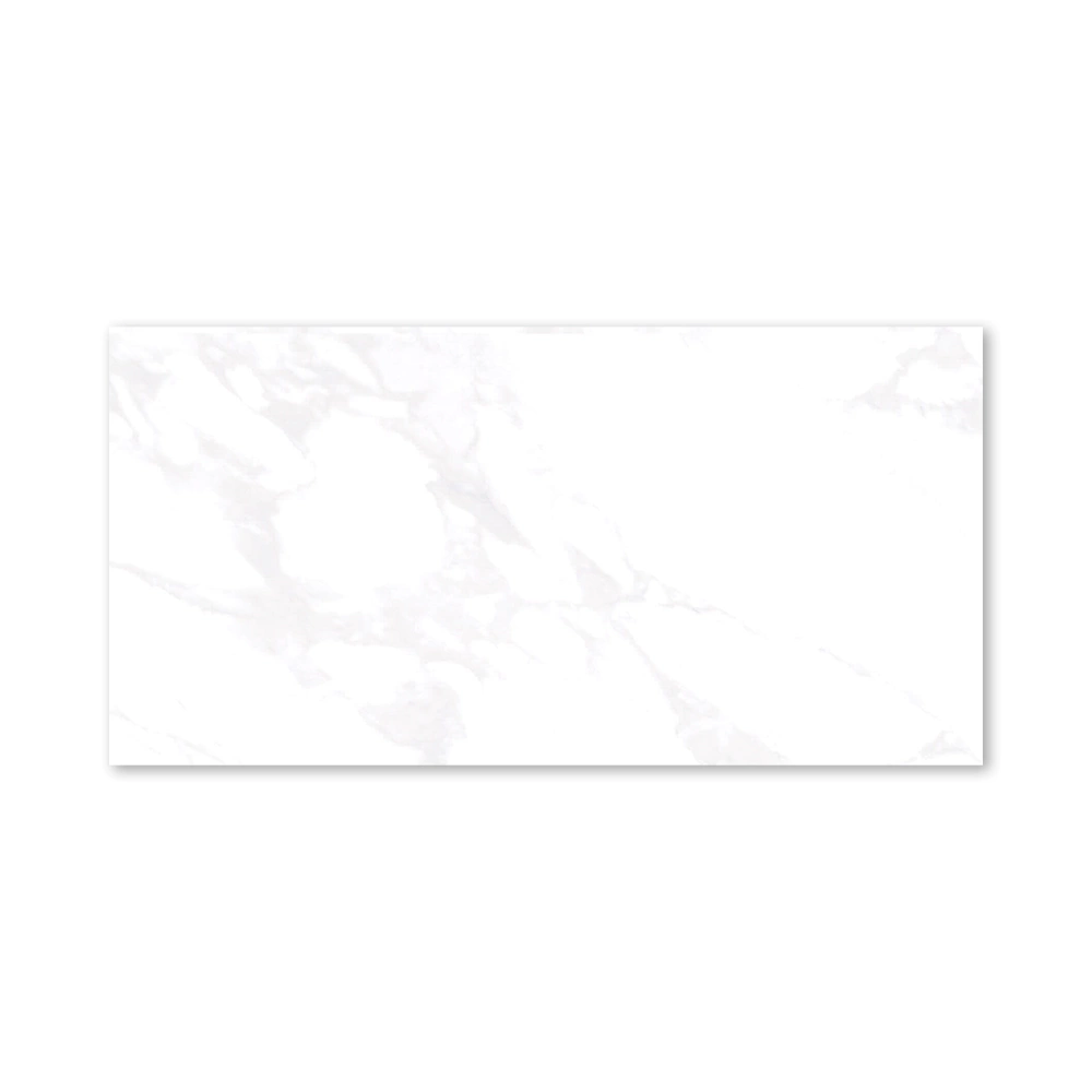 Плитка настенная Индиана светлая 30х60 см