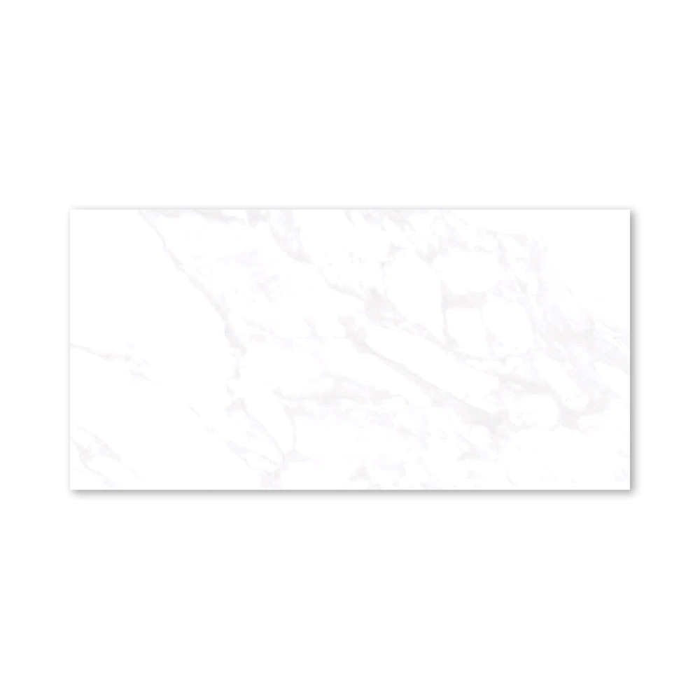 Плитка настенная Индиана светлая 30х60 см