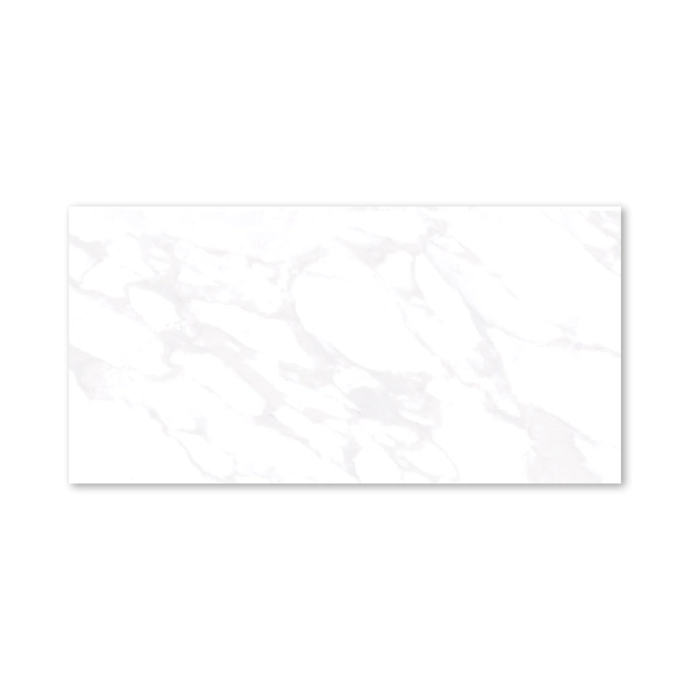 Плитка настенная Индиана светлая 30х60 см