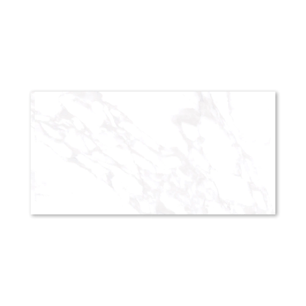 Плитка настенная Индиана светлая 30х60 см