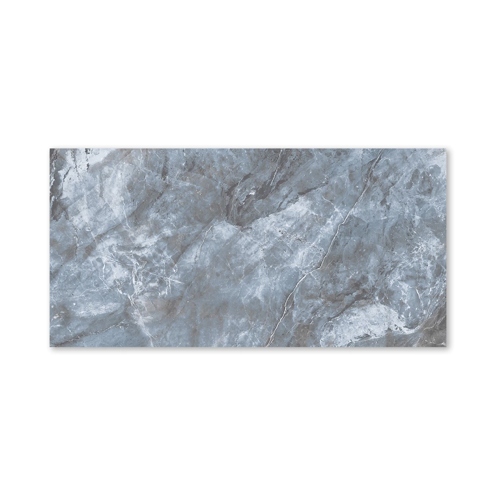 Плитка настенная Индиана зеленая 30х60 см