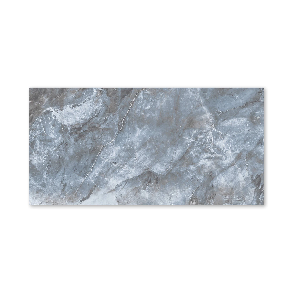 Плитка настенная Индиана зеленая 30х60 см