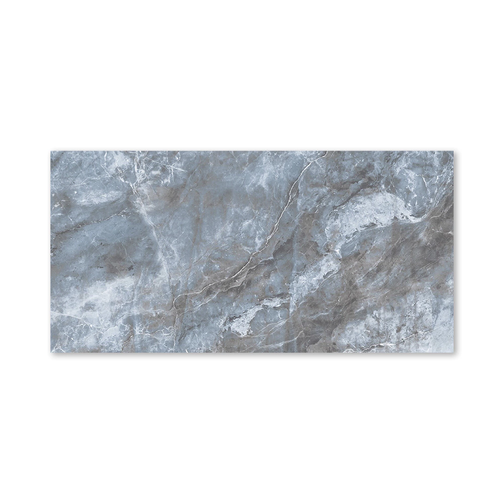 Плитка настенная Индиана зеленая 30х60 см