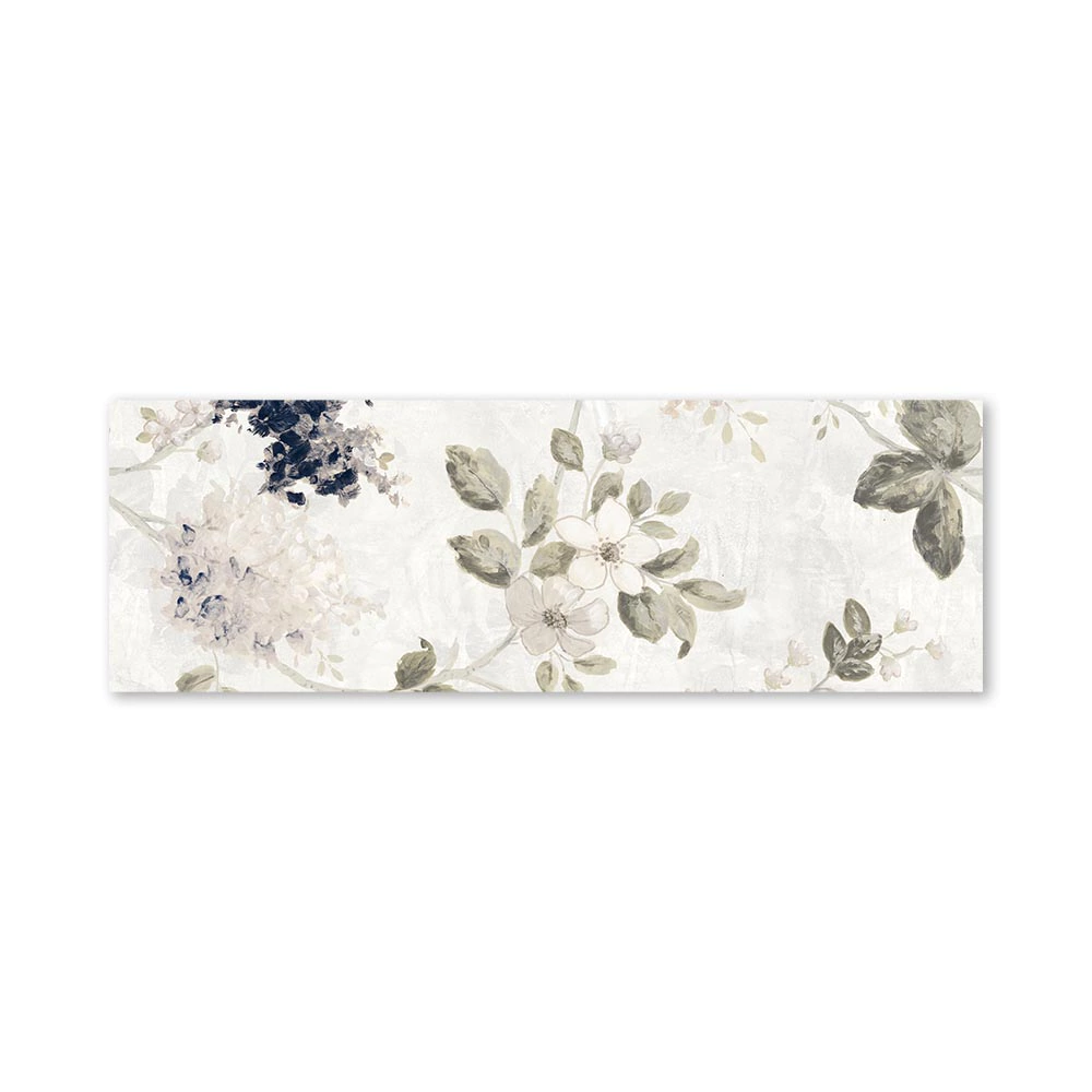 Панно настенное Вилла д'Эсте 120х120 см ректификат