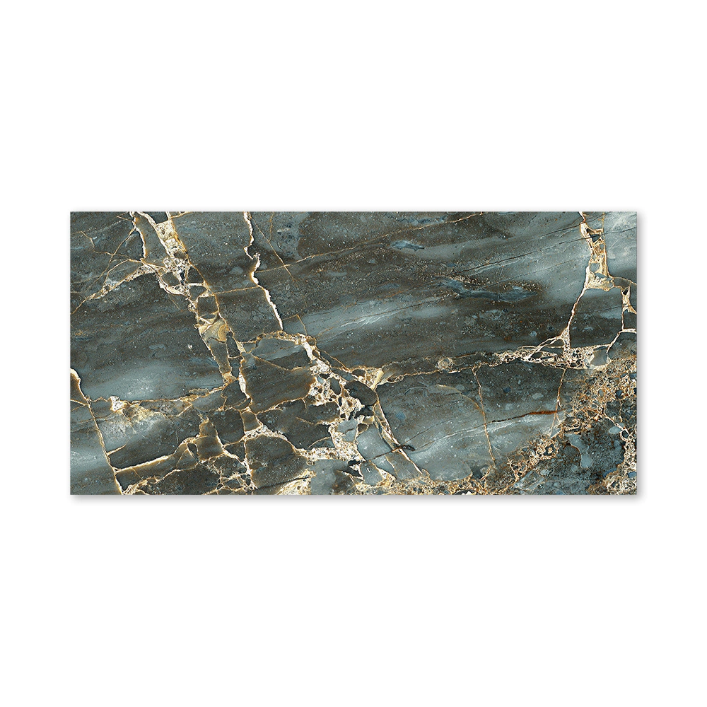 Плитка настенная 30х60 см Мэриголд зеленая