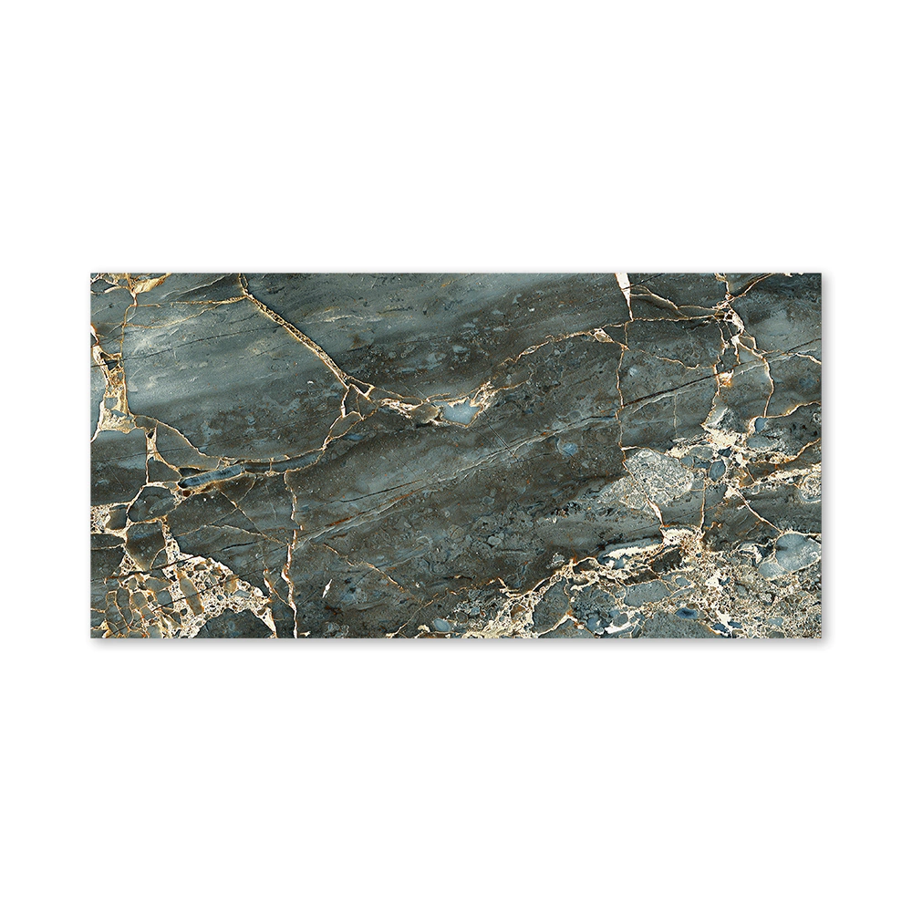 Плитка настенная 30х60 см Мэриголд зеленая