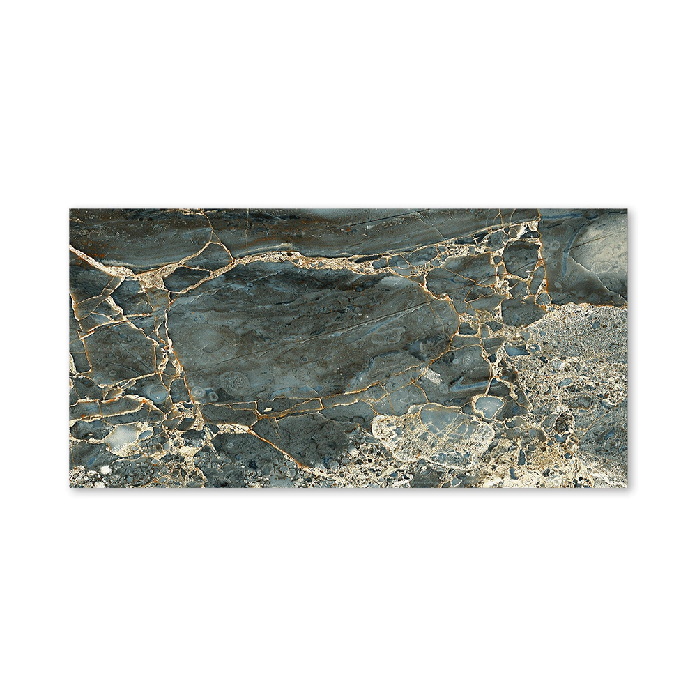 Плитка настенная 30х60 см Мэриголд зеленая