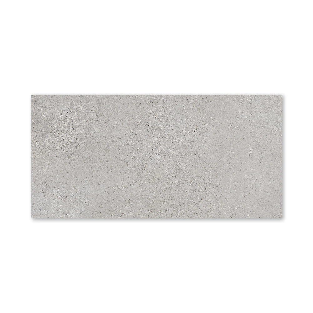 Керамогранит Трэверс 30х60,3 см светло-серый