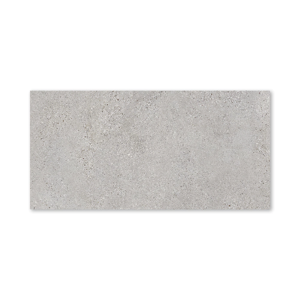 Керамогранит Трэверс 30х60,3 см светло-серый