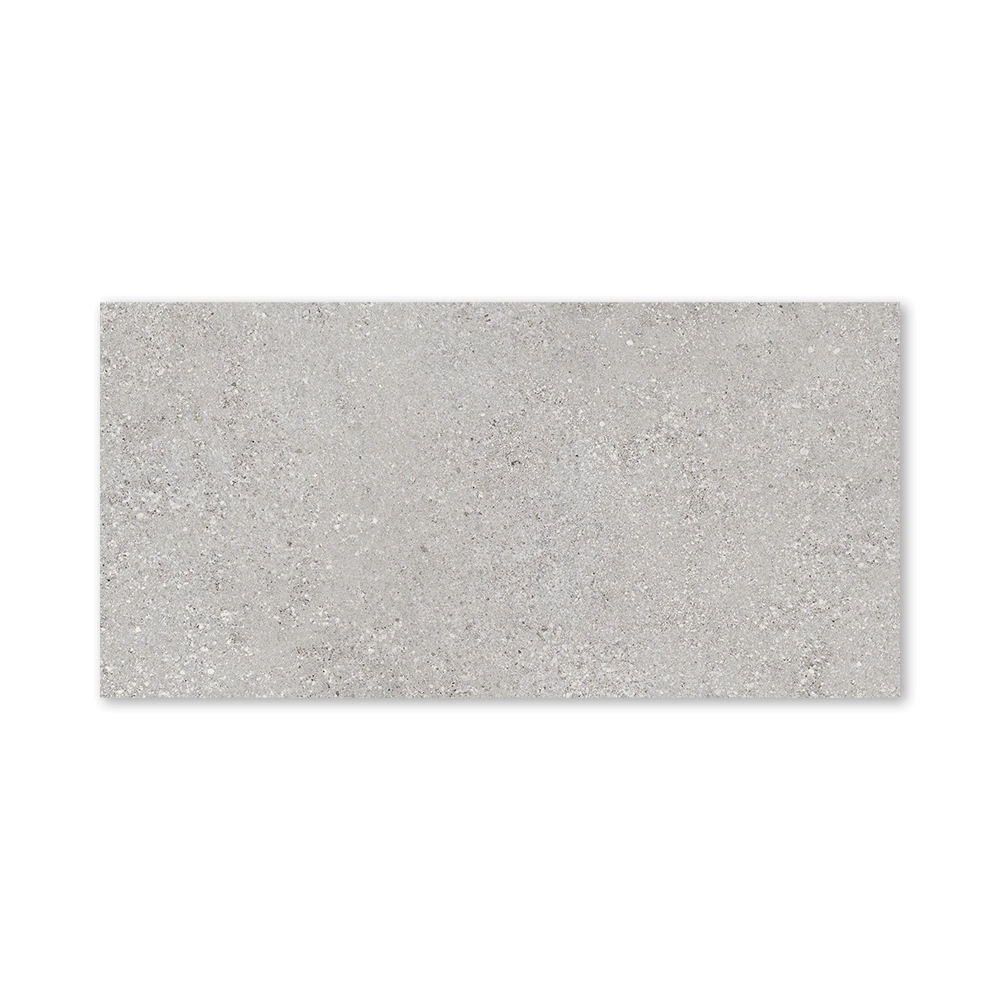 Керамогранит Трэверс 30х60,3 см светло-серый