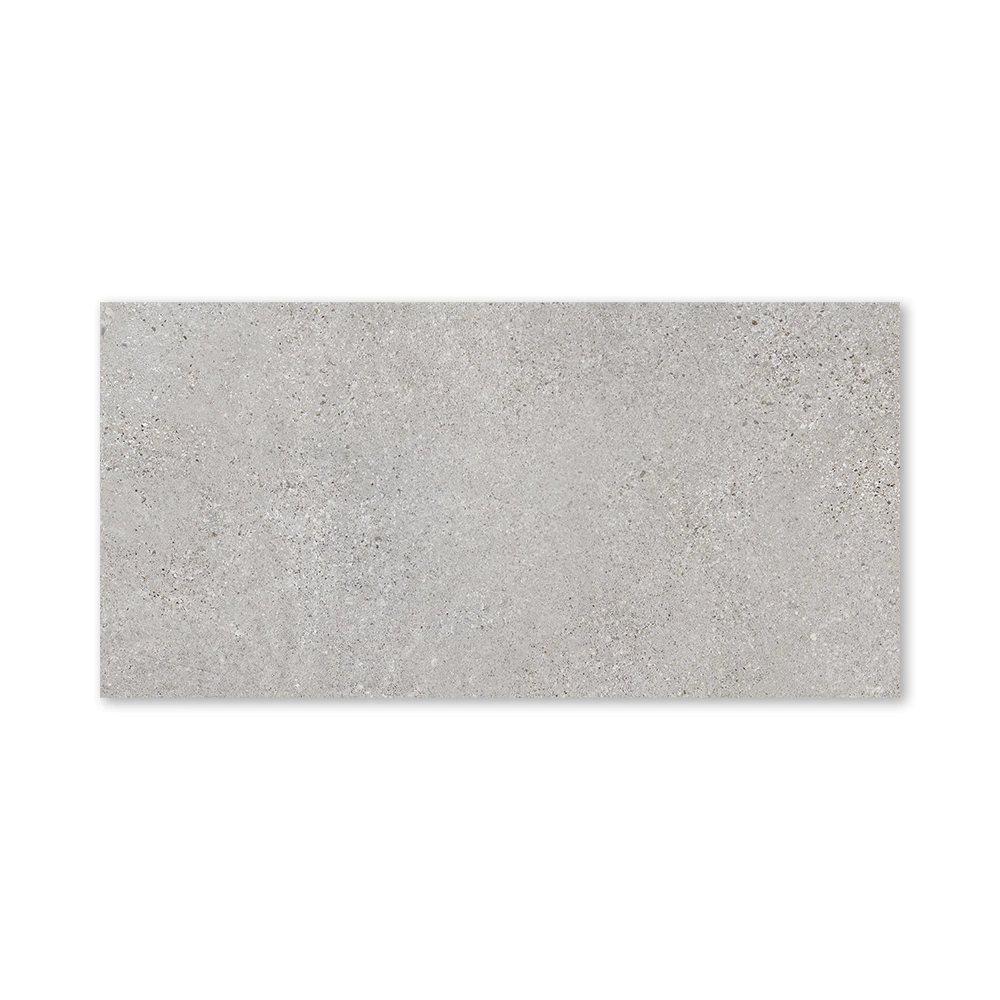 Керамогранит Трэверс 30х60,3 см светло-серый