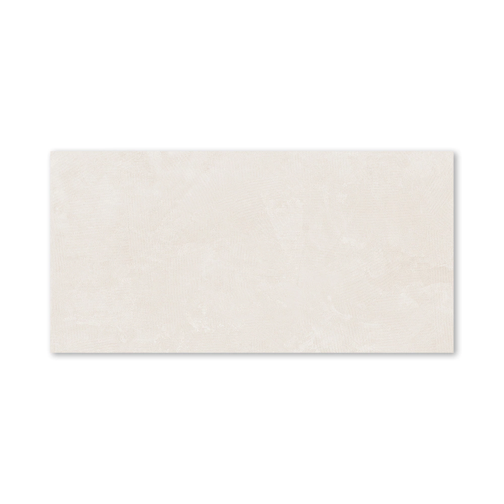 Керамогранит Экзюпери 30х60,3 см светло-бежевый