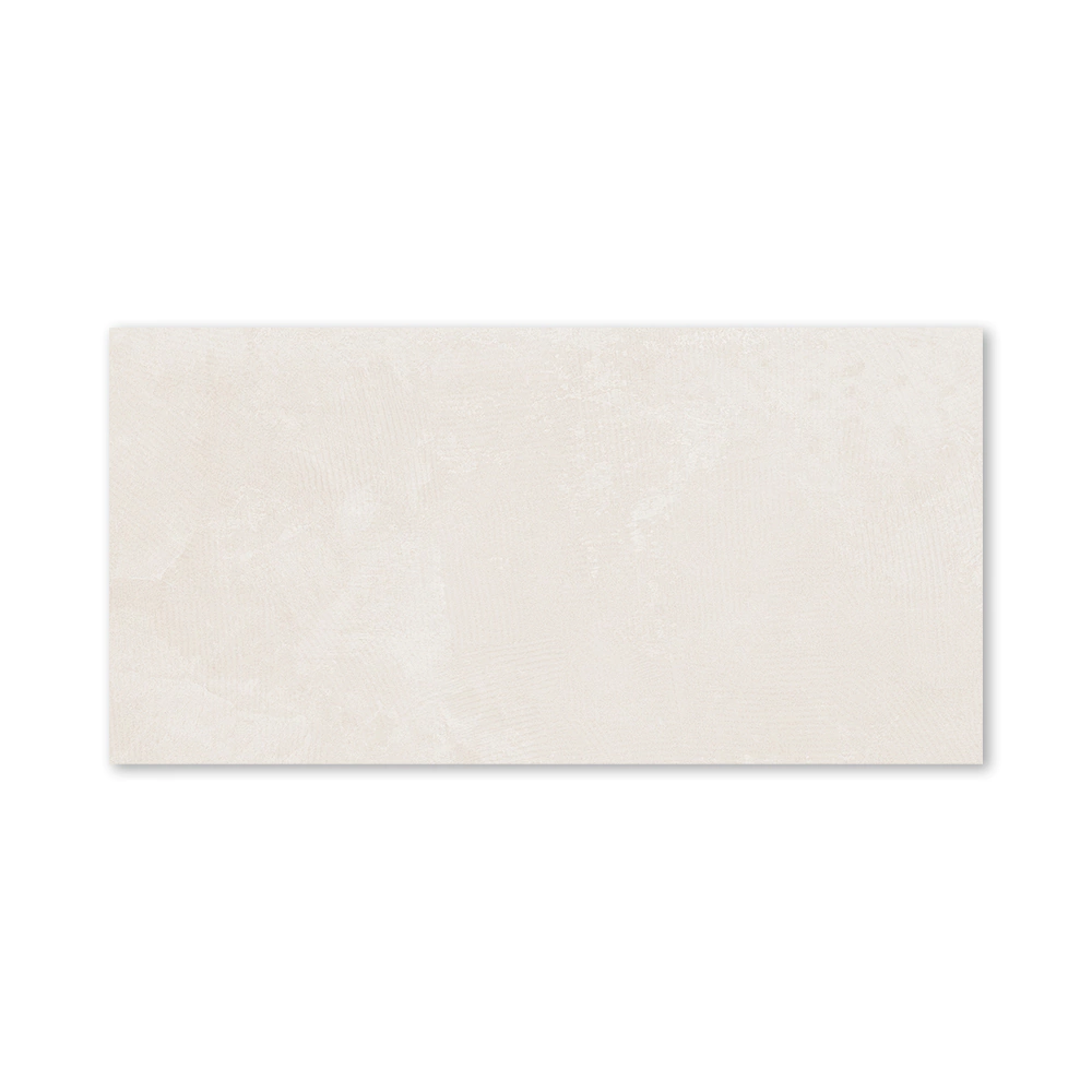 Керамогранит Экзюпери 30х60,3 см светло-бежевый