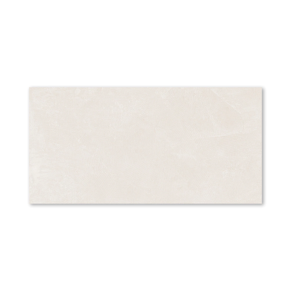 Керамогранит Экзюпери 30х60,3 см светло-бежевый