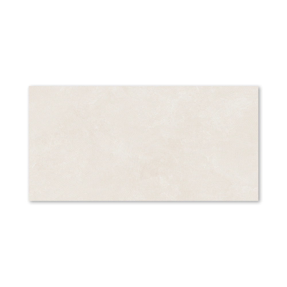 Керамогранит Экзюпери 30х60,3 см светло-бежевый