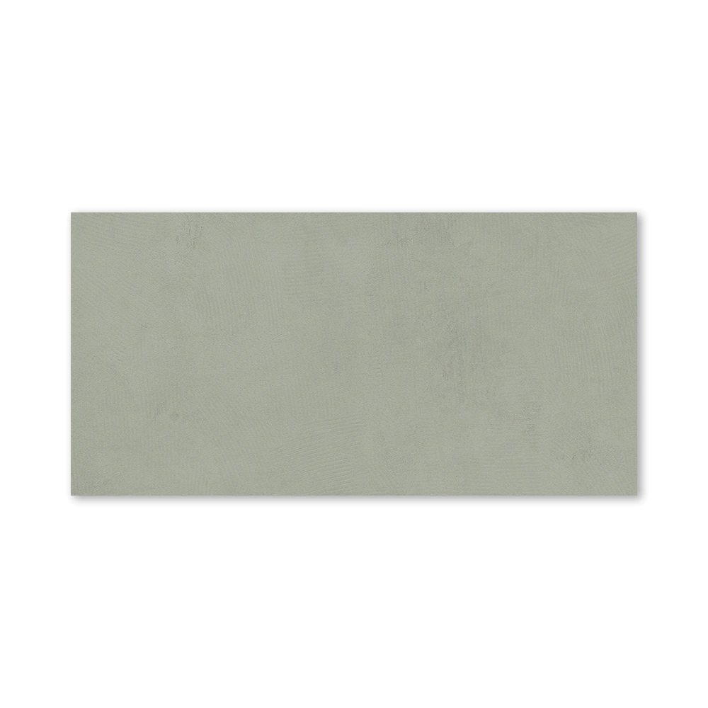 Керамогранит Экзюпери 30х60,3 см зеленый