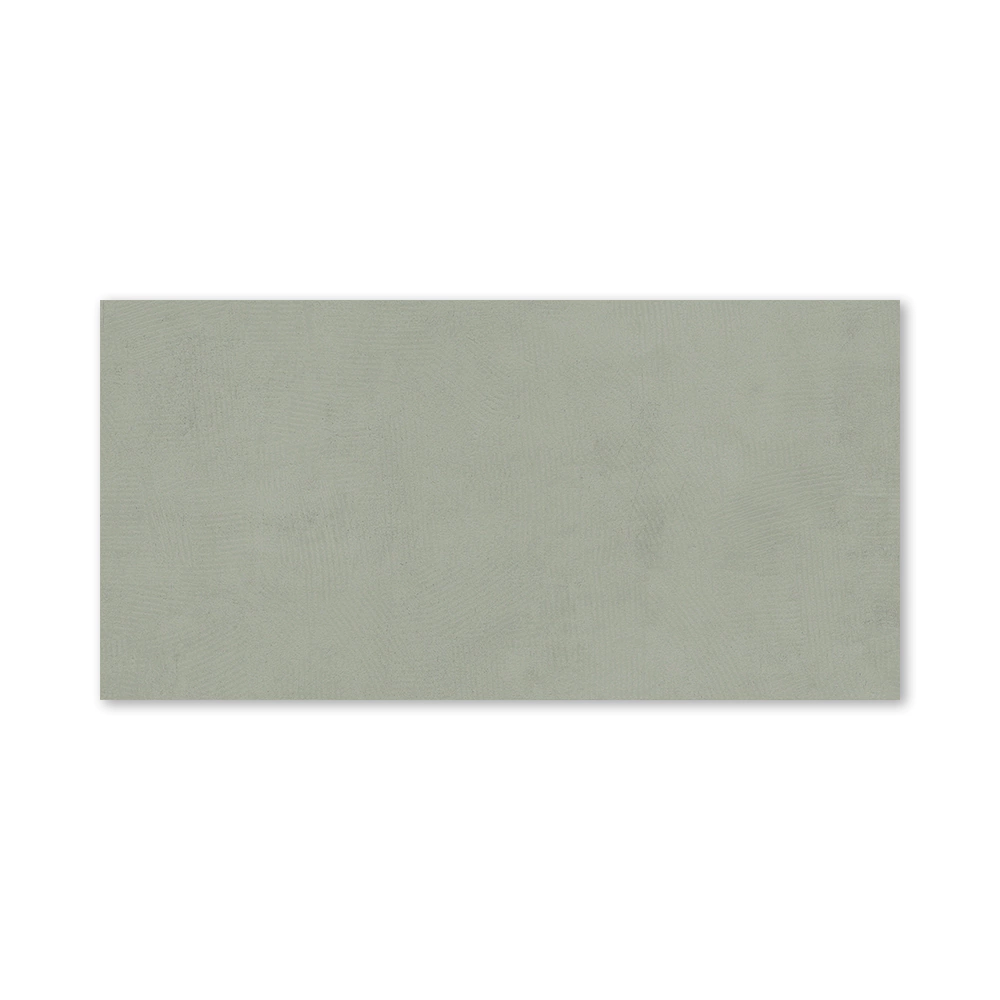 Керамогранит Экзюпери 30х60,3 см зеленый