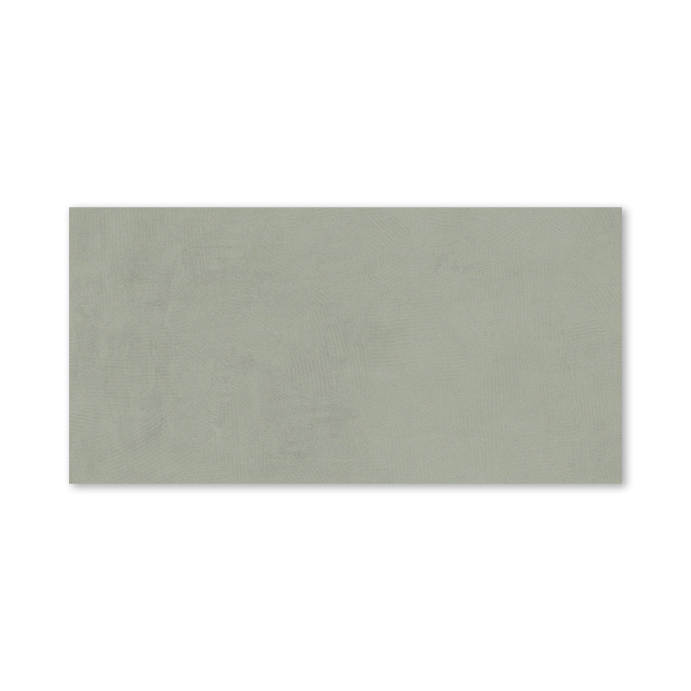 Керамогранит Экзюпери 30х60,3 см зеленый