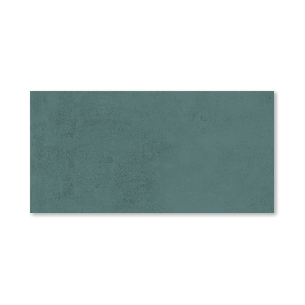 Керамогранит Рерих 30х60,3 см зеленый