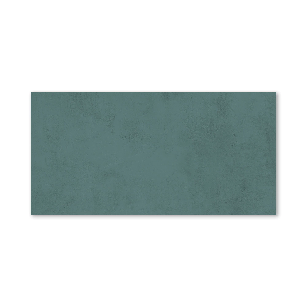 Керамогранит Рерих 30х60,3 см зеленый
