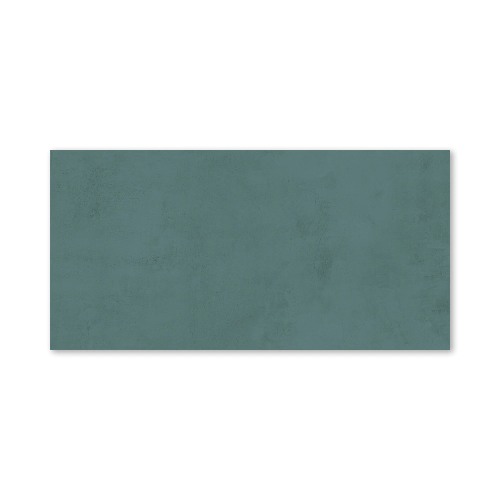 Керамогранит Рерих 30х60,3 см зеленый