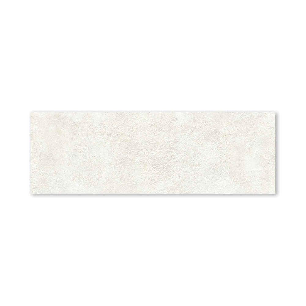 Плитка настенная 30х90 см Гарден светло-бежевая ректификат