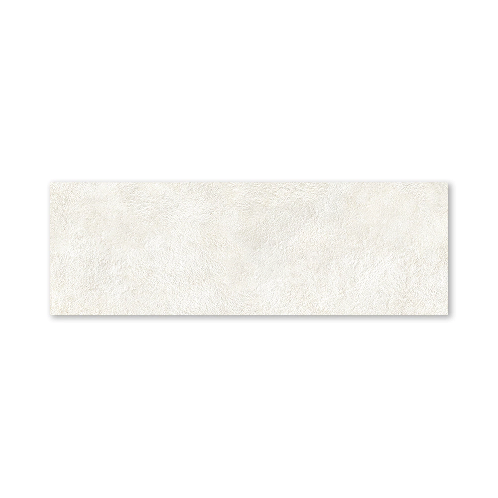 Плитка настенная 30х90 см Гарден светло-бежевая ректификат