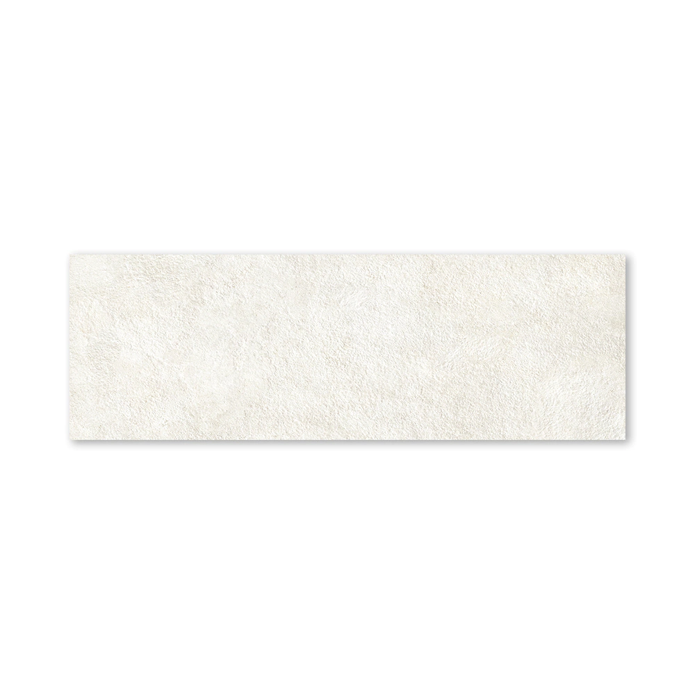 Плитка настенная 30х90 см Гарден светло-бежевая ректификат