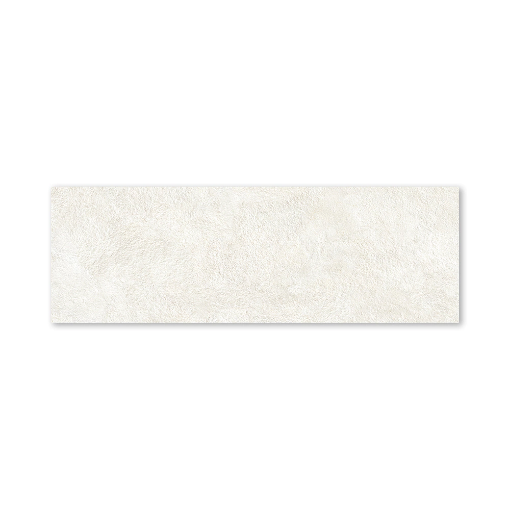 Плитка настенная 30х90 см Гарден светло-бежевая ректификат