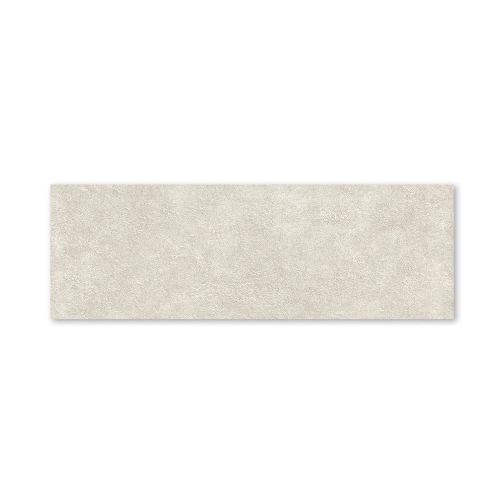 Плитка настенная 30х90 см Гарден бежевая ректификат