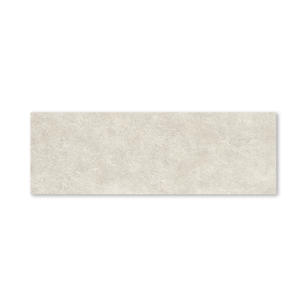 Плитка настенная 30х90 см Гарден бежевая ректификат